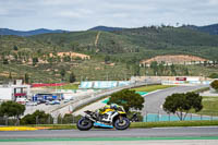 motorbikes;no-limits;november-2019;peter-wileman-photography;portimao;portugal;trackday-digital-images